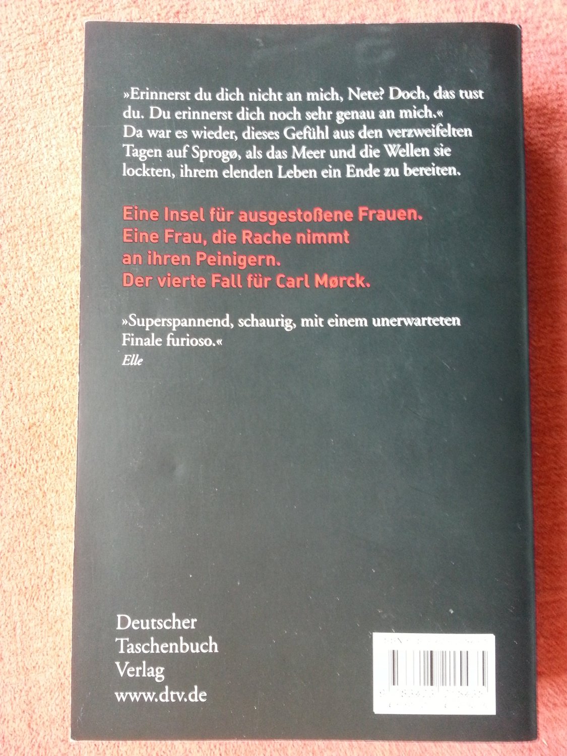 ADLER OLSEN VERACHTUNG PDF ADLER OLSEN VERACHTUNG PDF